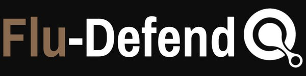 Flu-Defend
